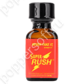 Rush super lux 24ml